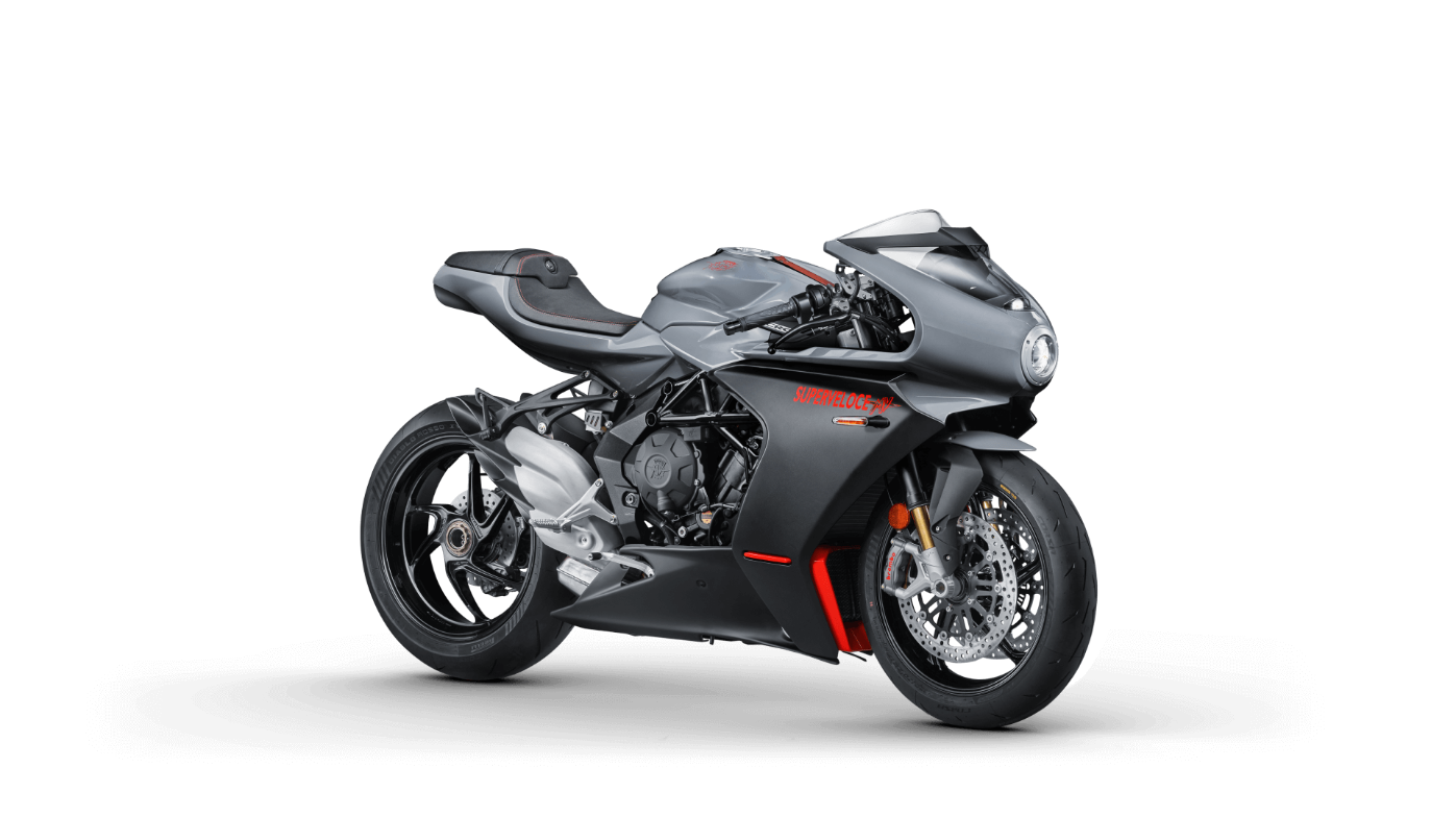 /fileuploads/Marcas/MV Agusta/SUPERVELOCE/_Benimoto-Superveloce-800-Modelo-1.png